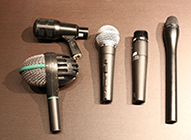 mic4